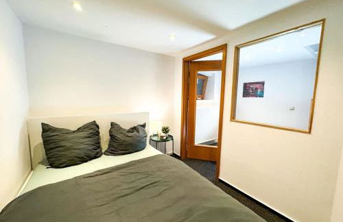 Apartment for large groups south of Berlin - Foto 30