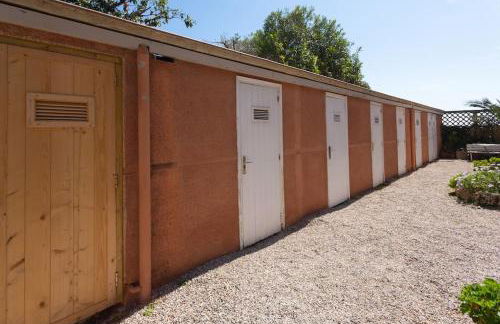 A pie de playa en Gavá mar! - Photo 26