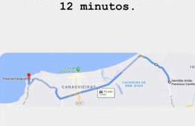 Residencial Conceição - Foto 16