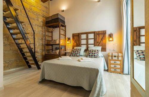 Exclusive Boutique - Foto 24