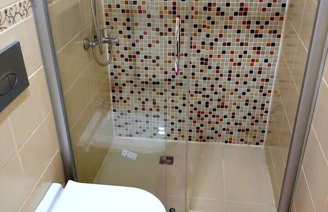 Cemed House - Photo 35