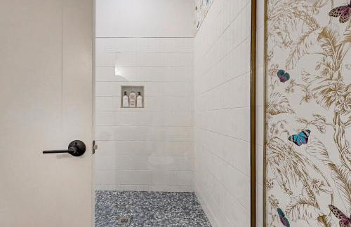 Jolene on Main 205 - Foto 20