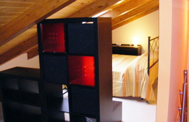 Detached Villa 20m From the sea for Stays and spa Treatments Near Taormina - Foto 5