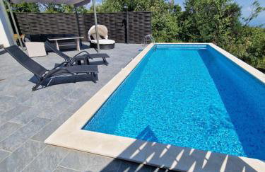 Villa Lella - Foto 3