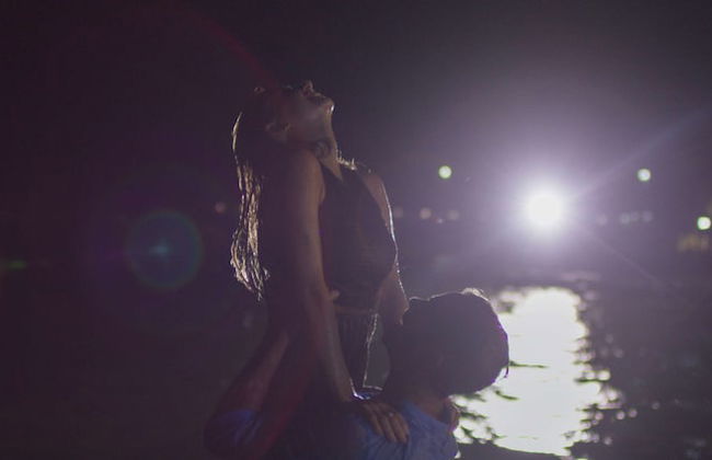 Occidental Costa Cancún All Inclusive - Foto 65