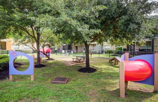 Residences At River Park West By Landing - Photo 55