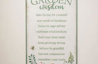 Thorpe Park Lodge - Ground Floor Detached & 2 Free Gated Parking Spaces - Foto 43