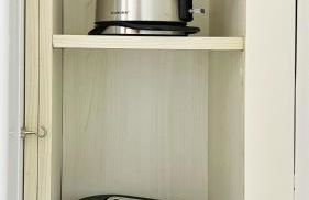 Aguamarina - Photo 8