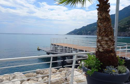 Casa vacanze da Anna - Foto 56