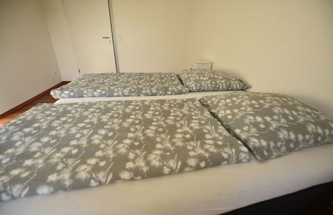 Liliencronstrasse - Foto 39