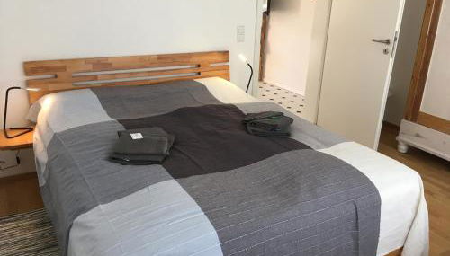 Ferienwohnung Kröpelin - Foto 5