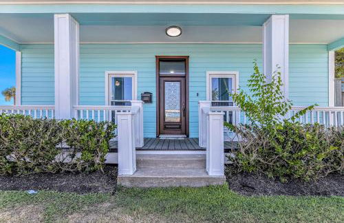 Beach Stunner - Foto 36