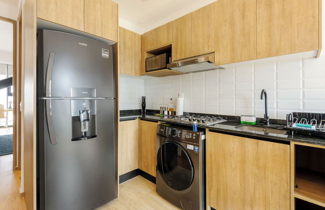 Casa Colón by Wynwood House - Foto 71