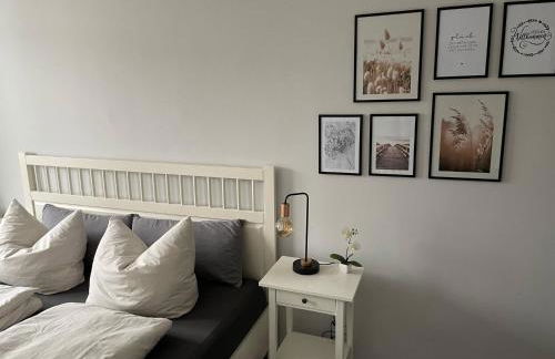 Charming 4-Person Apartment in Hoyerswerda City Center - Foto 4