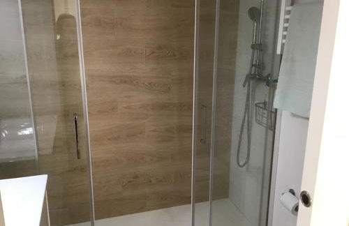 Mi lugar de vacaciones - Foto 23