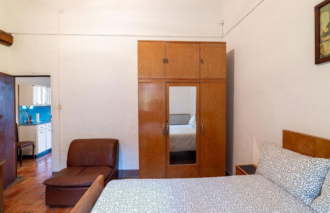 Belvilla by OYO Casa Ca Rio - Foto 11