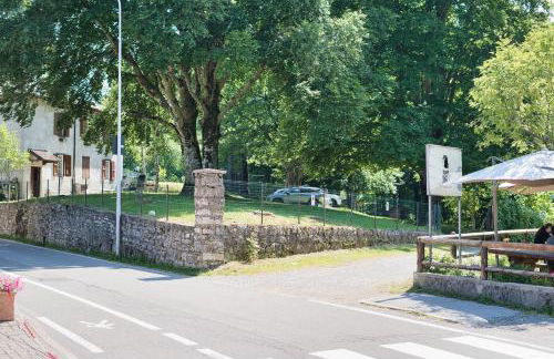 Rustico nel parco - Foto 31