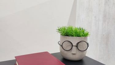 Chalkida Hilltop Apartments - Foto 4