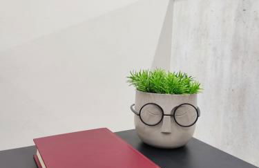 Chalkida Hilltop Apartments - Foto 4