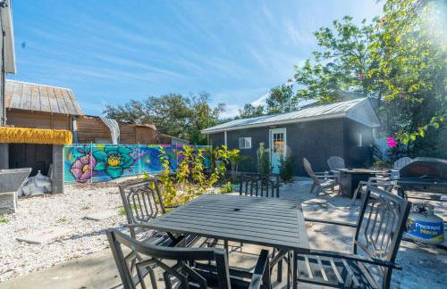 Versatile Home with Extra Living - Foto 36