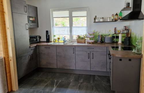 Ferienhaus Diemeltal - Photo 5