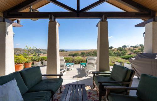 Skyeranch-30 Day Rental - Photo 2