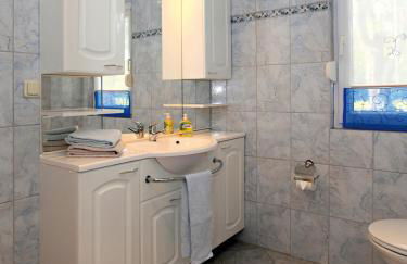 Schölzke‘s Ferienhaus - Photo 72