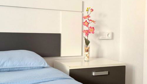 Oviedo desde el corazón de la ciudad VUT-6684-AS - Foto 5