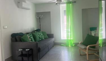 Rambla Retreats Apartment Verde with a shared hot tub & pool in Rambla de Oria - Foto 3