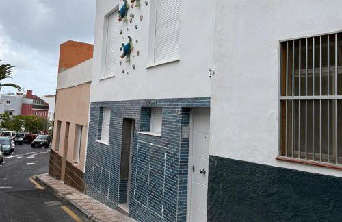 La Tortuga Azul A - Foto 11