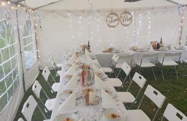 Grudza Barn House - Foto 55