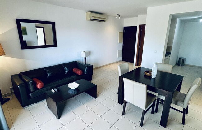 Tropical Paradise Retreat in Santa Maria - Foto 26