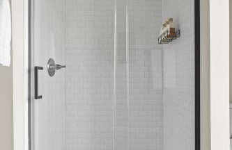 Luxury 1 Bed Downtown Columbia Upstairs - Foto 14