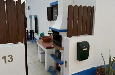 Casa d’ avó Lita - Foto 24