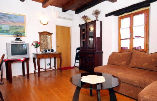 Apartment Groznjan 7038a - Foto 18