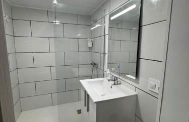 Luxury tajao - Foto 44