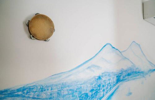 Agriturismo Tenuta Don Carlo - Foto 42