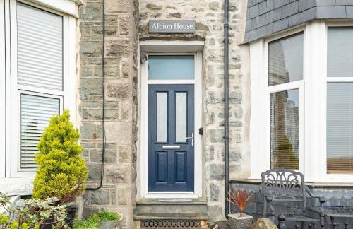 Hafan-Glan-Mor - Foto 6