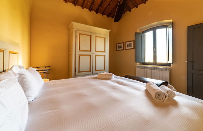 Borgo Argenina - Foto 4