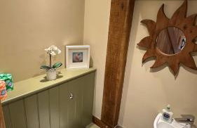 Cuckoo Penn Hideaway - Luxury Cotswold Retreat - Foto 6