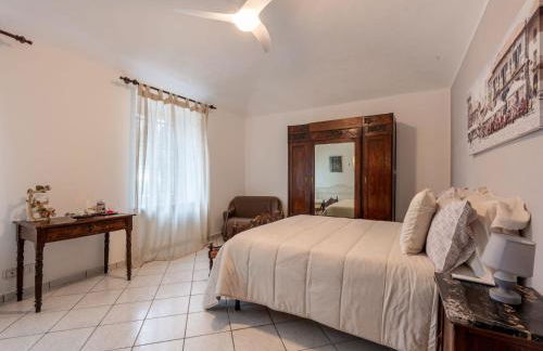 Apartment Giada by Interhome - Foto 14