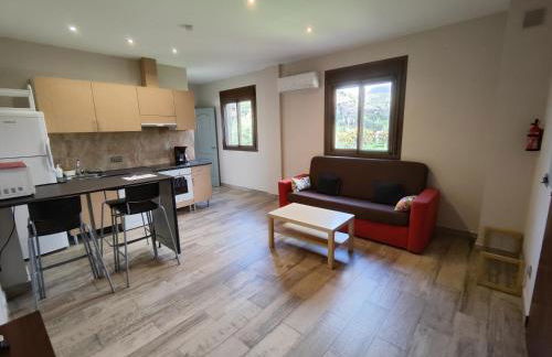 Casa Rural Sierra De Las Nieves - Foto 20