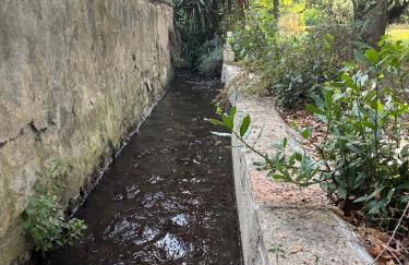 Gite dans ancien moulin - Foto 16