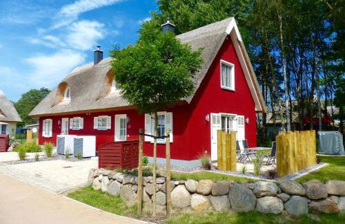 Ferienhaus Stella - Foto 18