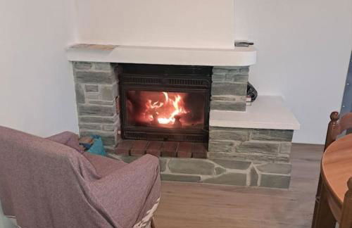 Maison de pêcheur au calme - Foto 10