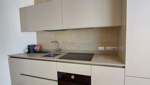 Appartamento vista Muse con parcheggio privato gratuito - Foto 5