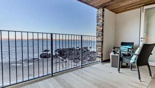 3 Bed in Torpoint oc-74300 - Photo 3, Other