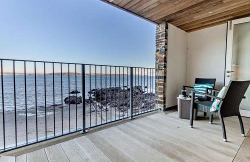 3 Bed in Torpoint oc-74300 - Foto 3