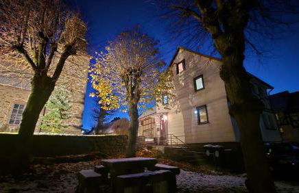 kirchhaus erbaut in jahr 1839 - Foto 17