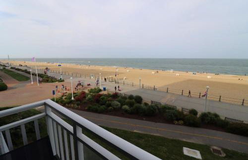 Beach Luxury Oceanfront - Foto 36